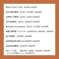 ブログ