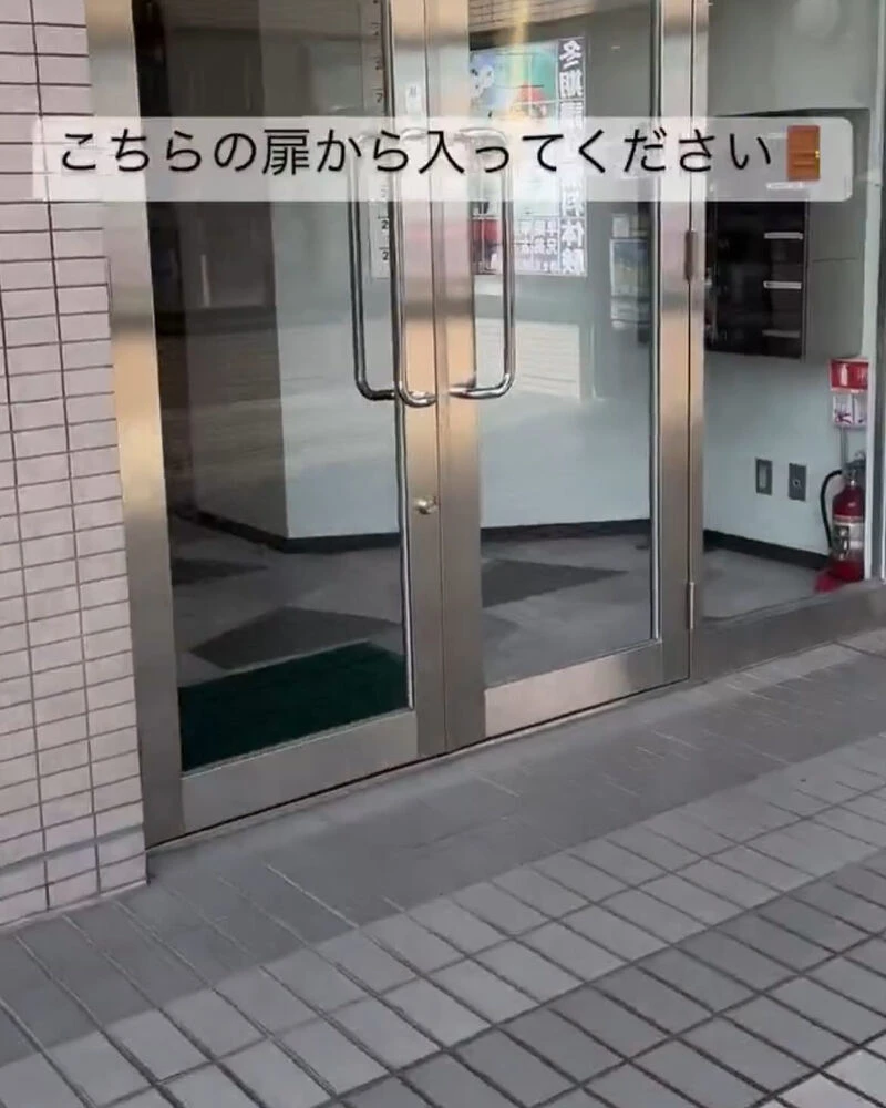 ブログ