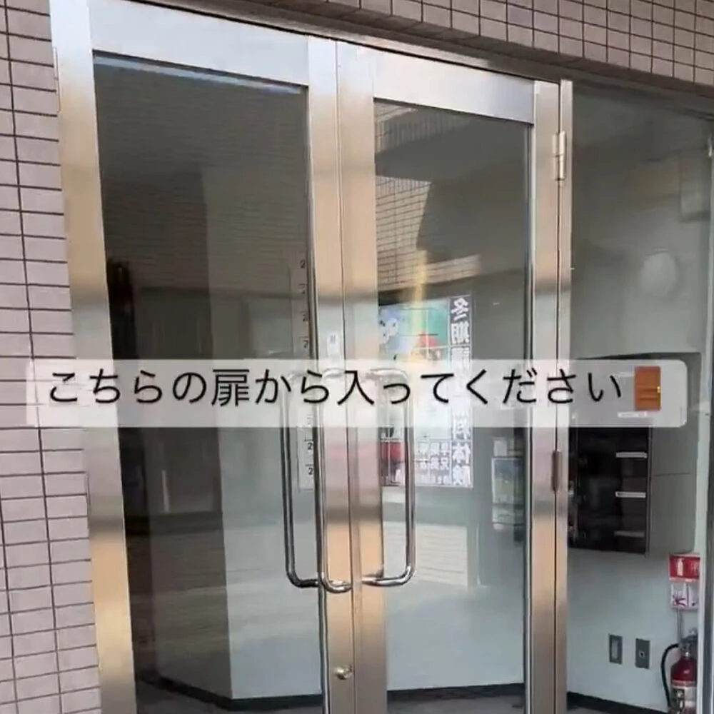 ブログ