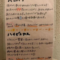 ブログ