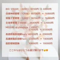 ブログ