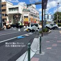 ブログ