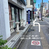 ブログ