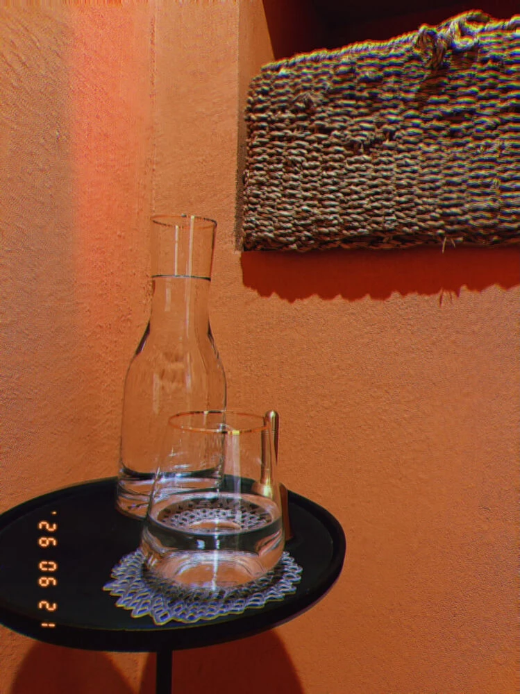 ブログ