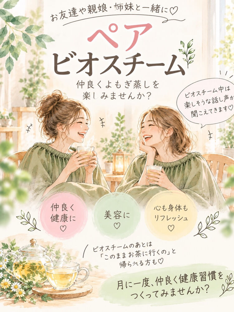 ブログ