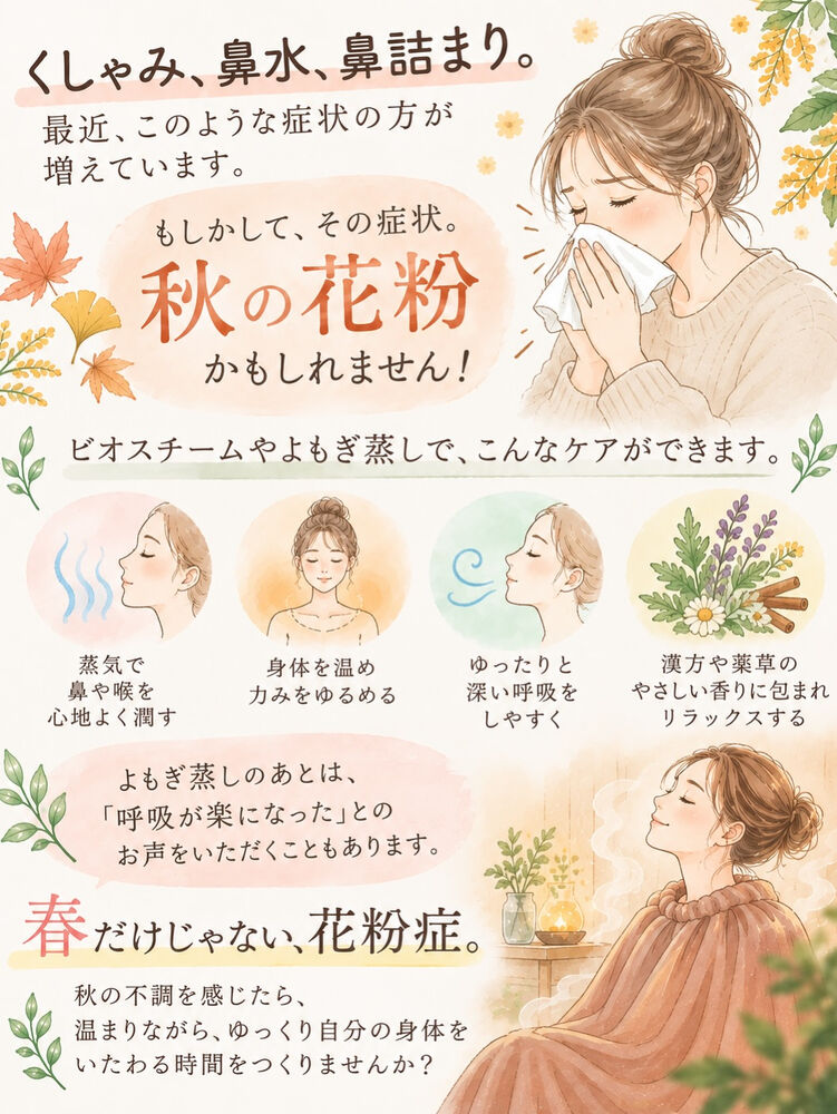 ブログ