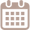 予約